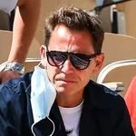 ASSE : Daniel Riolo prend les Girondins pour enfoncer les Verts