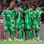 ASSE : Daniel Riolo s’inquiète déjà pour le maintien des Verts
