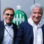 ASSE : date butoir, projet avorté, prix de vente…  nouvelles révélations sur la vente du club !