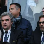 ASSE : David Wantier livre une première grosse tendance pour le Mercato d’été