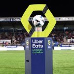 ASSE : David Wantier va rebondir en Ligue 1