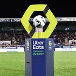 ASSE : David Wantier va rebondir en Ligue 1