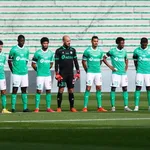 ASSE (Débat) : Croyez-vous l’ASSE capable de créer l’exploit à Lyon ?