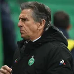 ASSE (Débat) : Etes-vous inquiet pour le maintien de l’ASSE en L1 ?