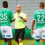 ASSE-Débat : La dynamique actuelle de l’ASSE vous inquiète-t-elle ?