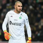 ASSE-Débat : Le traitement réservé à Stéphane Ruffier vous choque-t-il ?