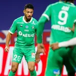 ASSE (Débat) : Puel doit-il rester sur le 4-4-2 du derby ?