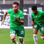 ASSE-Débat : Quel retour attendez-vous le plus chez les Verts ?