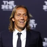 ASSE : de gros doutes accompagnent le projet du milliardaire russe