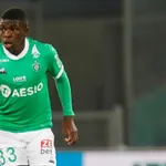 ASSE : de l’Etrat à  la Ligue des Champions, ils n’oublient pas les Verts