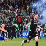 ASSE : de la prison ferme requise au procès des supporters des Verts