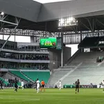 ASSE : de lourdes accusations sur le processus de vente