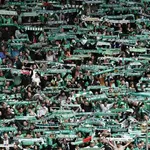 ASSE : de nouveaux détails ont filtré sur le tambour gate