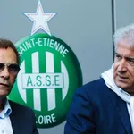 ASSE : de nouvelles révélations sur la vente du club voient le jour