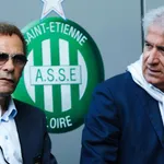 ASSE : de nouvelles révélations tombent sur le rachat du club !