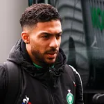 ASSE : de Puel à Dupraz, Bouanga sans langue de bois