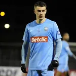 ASSE : de retour à  Saint-à‰tienne, un ancien Vert menace le Stade Rennais