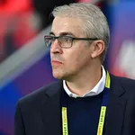 ASSE : De Sousa annonce son départ, coup de théâtre pour sa succession !