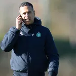 ASSE-Débat : Bonneau, bonne idée ou pas pour remplacer Wantier ?