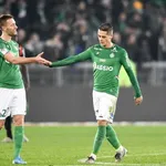 ASSE (Débat) : l’ASSE doit-elle laisser filer Robert Beric cet hiver ?