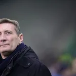 ASSE (débat) : le bilan de Frédéric Paquet à l’ASSE est-il bon ?