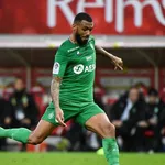 ASSE (Débat) : les Verts doivent-ils sacrifier un cadre au Mercato ?
