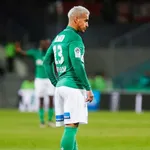 ASSE (Débat) : Miguel Trauco mérite-il une seconde chance ?