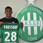 ASSE (débat) : Que pensez-vous du Mercato stéphanois jusque-là  ?