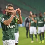 ASSE (débat) : Quel avenir pour Loïc Perrin ?