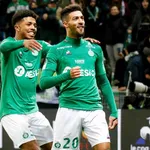 ASSE – Débat : Quel est le joueur le plus bankable de l’ASSE aujourd’hui ?