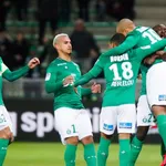 ASSE (Débat) : Qui sera le joueur stéphanois de la 2e partie de saison ?