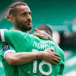ASSE : Debuchy avait prédit le début de saison catastrophique des Verts