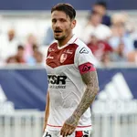 ASSE : Debuchy donne son avis sur les Verts
