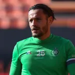 ASSE : Debuchy fait une promesse aux supporters avant Nîmes