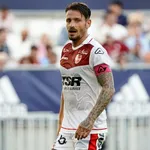 ASSE : Debuchy n&rsquo;envisage pas la retraite mais en dit plus sur son après-carrière
