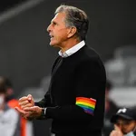 ASSE : Debuchy non prolongé, Puel a choisi son nouveau capitaine