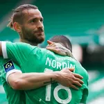 ASSE : Debuchy rate ses adieux, les Verts vont le regretter