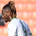 ASSE – Denis Balbir : « Les supporters savent que la saison sera difficile »