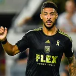 ASSE : Denis Bouanga offre un titre à Los Angeles avec un premier but fou !