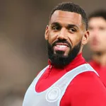 ASSE : depuis la Grèce, M’Vila révèle un défaut récurrent des Verts
