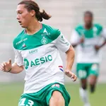 ASSE : Derby, Mercato… certains jeunes ont perdu gros