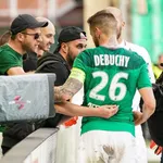 ASSE : derby, présidents, cadres… Le message fort des Magic à Puel et aux joueurs