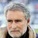 ASSE : dernière bonne nouvelle pour les Verts avant Troyes !