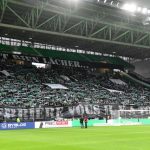 ASSE : dernière mauvaise nouvelle pour Batlles avant Guingamp
