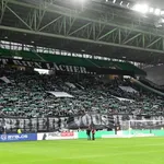 ASSE : dernière mauvaise nouvelle pour Batlles avant Guingamp