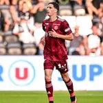 ASSE : des bonnes et des mauvaises nouvelles pour les Verts avant Annecy
