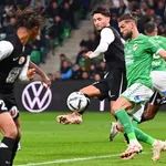 ASSE : des coups sont partis, Angers prépare sa guerre contre les Verts !