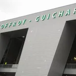 ASSE : des supporters de l’OL ont souillé Geoffroy-Guichard !