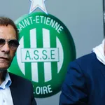 ASSE : des informations erronées pour le possible repreneur des Verts ?