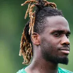 ASSE : des interrogations autour du cas Charles Abi